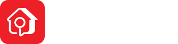 mihousedesigns