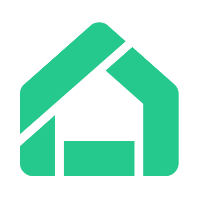 mihousedesigns